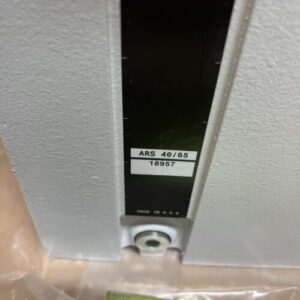 NEW - Allen-Bradley 872C-M15NP30-E2 Inductive Proximity Sensor 10-30VDC, 200mA - Image 1