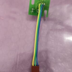 🆕️ Agilent HP 79847-66503 MIP Light Switch PCB ⚡️🇺🇸 SHIP+WARRANTY - Image 3