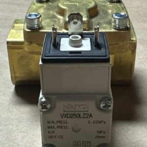 Honeywell Micro Switch 204LS1 Precision Limit Switch *New~Fast Shipping* - Image 6