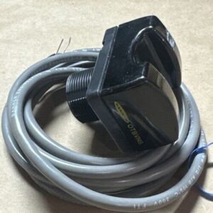 PREOWNED- Baldor DC Motor VDP3440 34-6244-3662 3/4HP TEFC 1750RPM 3428P 90V 7.6A - Image 8