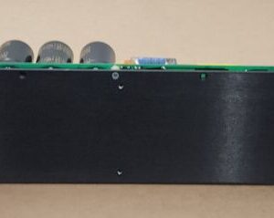 *NEW* Cherokee International QX01B2BCE Power Supply 11 Screw Terminal + Warranty - Image 9