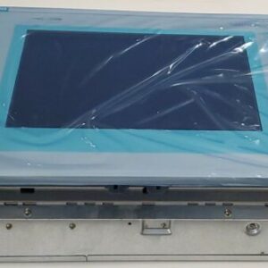 *NEW* Siemens 6AV7612-0AA12-0BF0 Touch Simatic Panel PC 670 115-230V + Warranty! - Image 4