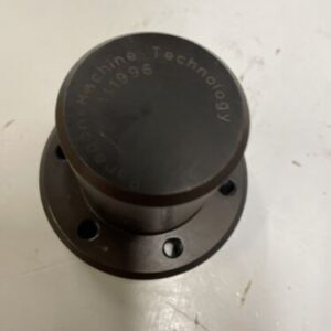 Paragon Machine Technology Tool Tooling Part 111996 Warranty Fast Shipping - Image 3
