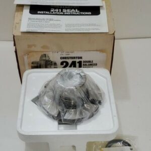 🆕️ Amersham Phast Separation Temperature Sensor 56120400 ACP321 ⚡️🇺🇸 SHIP - Image 3