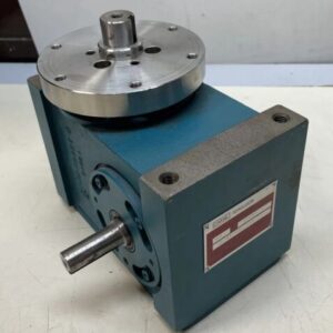 Crane Ferguson MH2 12-F62-150-II-RH Index Drive *Warranty* - Image 1