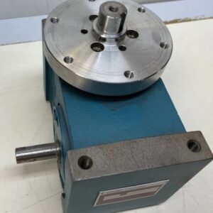 Crane Ferguson MH2 12-F62-150-II-RH Index Drive *Warranty* - Image 8