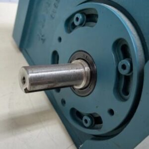 Crane Ferguson MH2 12-F62-150-II-RH Index Drive *Warranty* - Image 9