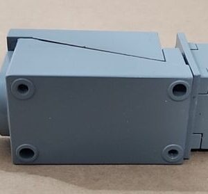 *BRAND NEW* Allen-Bradley 802T-APJ1 /J Oiltight Limit Switch 120V + Warranty! - Image 8