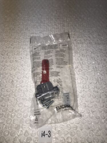 **NEUCHNER New In Factory Bag 024299 NZ.VZTZ # Main Image