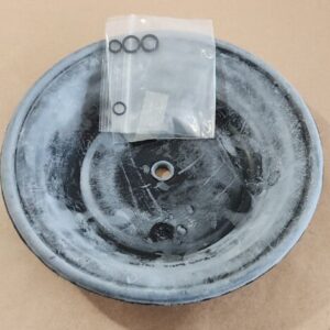 *NEW OLD STOCK* TAC VB-7221-0-4-1 Valve Body 1/2" Reduced Port 2 Way + Warranty! - Image 11