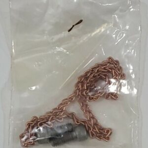 Limitorque 10429 Geared Limit Switch Cartridge Assembly + MDPI Gear Frame Assy - Image 9