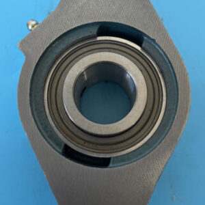 NEW W/BOX- F2BVSC102 125520 Dodge Ball Bearing Flange Block || Warranty 🇺🇸 - Image 5