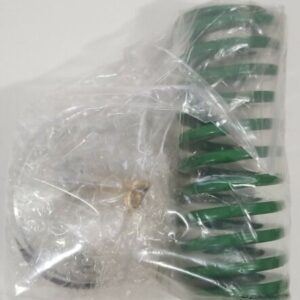 *NEW* OEM Ingersoll Rand 38473948 Repair Valve Kit For 85542025 + Warranty! - Image 4
