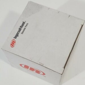 *NEW* OEM Ingersoll Rand 38473948 Repair Valve Kit For 85542025 + Warranty! - Image 6