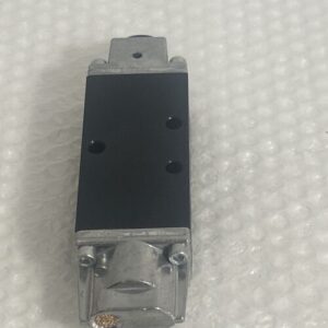 *PARTS/REPAIR* Cutler Hammer C80EH1 Ser A3 DC Contactor 600V Nema Size 3 100 Amp - Image 4