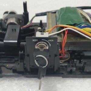 *NEW* Yokogawa B9565WL Chasis Modifier Assembly For 4153 Micro Readers +Warranty - Image 4