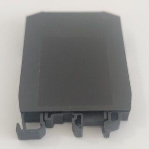 *NEW* ABB Entrelec 003004004 Optocoupler OBC 0050-125Vdc/24Vdc + Warranty! - Image 3