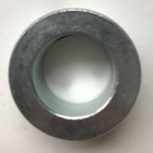 *NEW* Boston Gear F710-30-B4-G Gear Reducer 30:1 Ratio .150Hp 132Lb/In +Warranty - Image 3