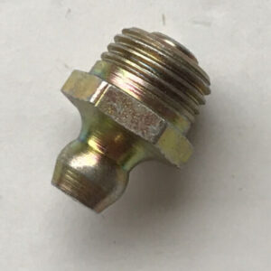 *NEW* Boston Gear F710-30-B4-G Gear Reducer 30:1 Ratio .150Hp 132Lb/In +Warranty - Image 4