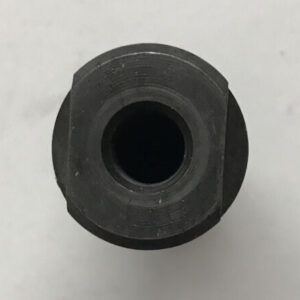 *NEW* Boston Gear F710-30-B4-G Gear Reducer 30:1 Ratio .150Hp 132Lb/In +Warranty - Image 6