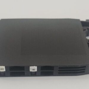 *NEW* ABB Entrelec 003004004 Optocoupler OBC 0050-125Vdc/24Vdc + Warranty! - Image 4