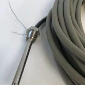 New Kanto Seiki MLSB-11A-N-CE *Fast Shipping* Warranty! - Image 3