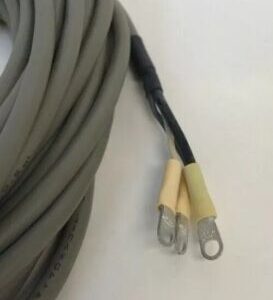 New Kanto Seiki MLSB-11A-N-CE *Fast Shipping* Warranty! - Image 4