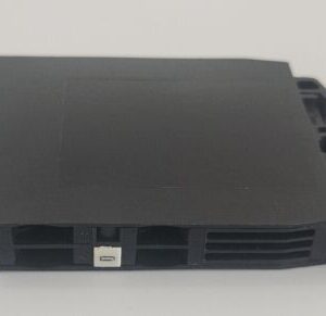 *NEW* ABB Entrelec 003004004 Optocoupler OBC 0050-125Vdc/24Vdc + Warranty! - Image 5