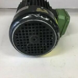 Motor Drive VDE0530 *Fast Shipping* Warranty! - Image 1