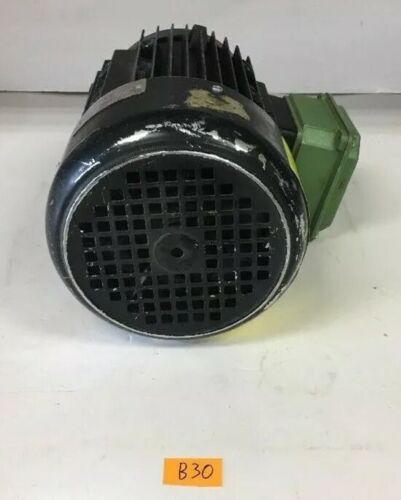 Motor Drive VDE0530 *Fast Shipping* Warranty! Main Image