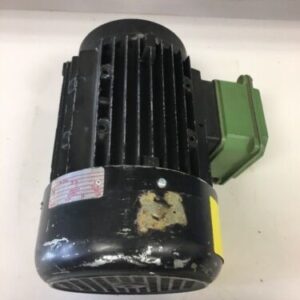 Motor Drive VDE0530 *Fast Shipping* Warranty! - Image 2