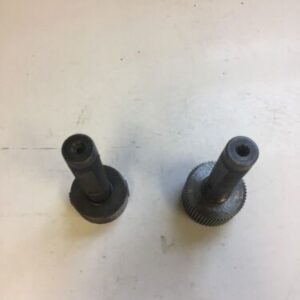 58T 32/64P 30° Rev A Invo # 92811, 92811 (Lot Of 2) *Warranty*Fast Shipping* - Image 2