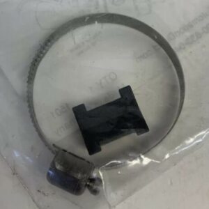 NITRA CPSB-20 * NEW* (LOT OF 5) FAST SHIPPING! - Image 3