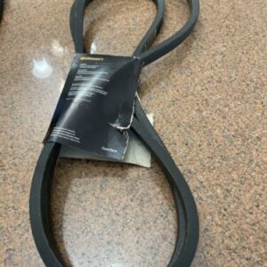 CONTINENTAL C109 V-Belt,C109,113in Fast Shipping +Warranty - Image 1