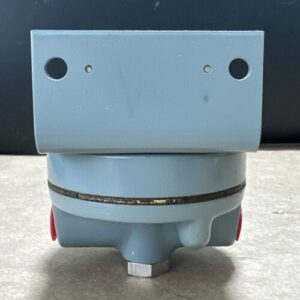 NEW WITHOUT BOX Moore Products Model 61L Booster Relay | FAST SHIPPED & WARRANTY - Image 5