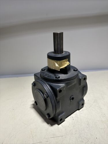 *PREOWNED* Oriental Motor USP590-1U Motor Speed Control Unit 115V + Warranty! Main Image
