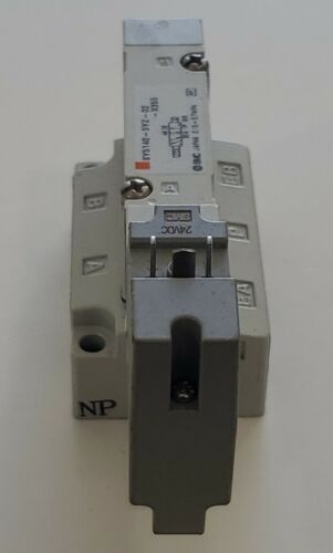 *NEW* FlexLink FHBV 60R400 Vertical Bend 60°, R = 400mm. Fast Shipping! Main Image