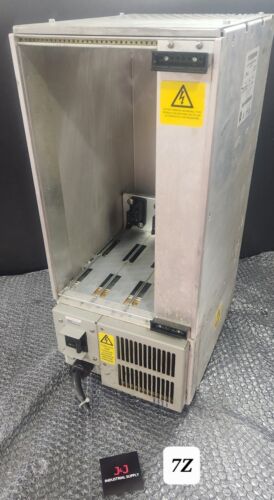 Adept 30336-31000 PA-4 4-Slot Power Chassis Power Supply Module ⚡️🇺🇸 SHIP Main Image