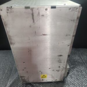 Adept 30336-31000 PA-4 4-Slot Power Chassis Power Supply Module ⚡️🇺🇸 SHIP - Image 5