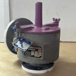 *BRAND NEW* Ingersoll-Rand 68179456 Oil Heater Thermostat 60-250°F + Warranty! - Image 8