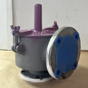 *BRAND NEW* Ingersoll-Rand 68179456 Oil Heater Thermostat 60-250°F + Warranty! - Image 10