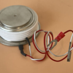 BRAND NEW- OEM Ajax Tocco UK SC37755A00 R 1936 335910#024 Magnethermic Thyristor - Image 3