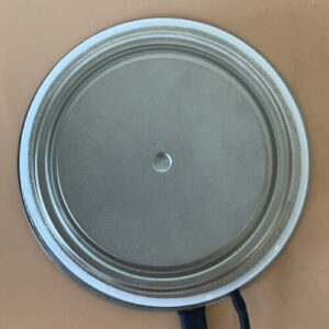 BRAND NEW- OEM Ajax Tocco UK SC37755A00 R 1936 335910#024 Magnethermic Thyristor - Image 4