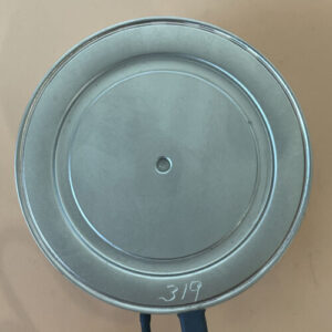 BRAND NEW- OEM Ajax Tocco UK SC37755A00 R 1936 335910#024 Magnethermic Thyristor - Image 5