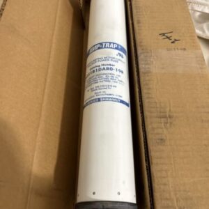 *NEW* GOULD SHAWMUT A051B1DARO-19R 5.08KV 19R AMP FAST SHIPPING! + WARRANTY - Image 1
