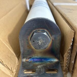 *NEW* GOULD SHAWMUT A051B1DARO-19R 5.08KV 19R AMP FAST SHIPPING! + WARRANTY - Image 3