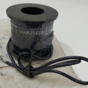 *NEW* General Electric GE 366A710G8 Coil + Warranty! - Image 2