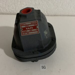 WRIGHT AUSTIN SA-278 / SA278 (NEW NO BOX) FAST SHIPPING! - Image 1