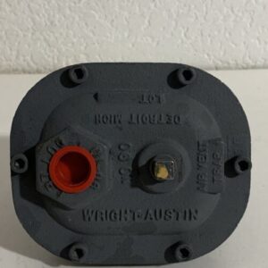 WRIGHT AUSTIN SA-278 / SA278 (NEW NO BOX) FAST SHIPPING! - Image 4