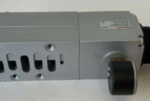 REXROTH 0821302050 PNEUMATIC PRESSURE REGULATOR VALVE,7290,16BAR,HB || WARRANTY! - Image 4